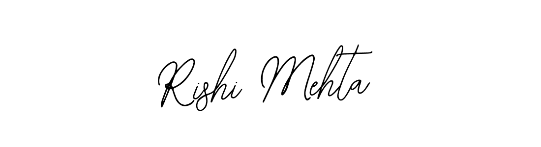 Check out images of Autograph of Rishi Mehta name. Actor Rishi Mehta Signature Style. Bearetta-2O07w is a professional sign style online. Rishi Mehta signature style 12 images and pictures png