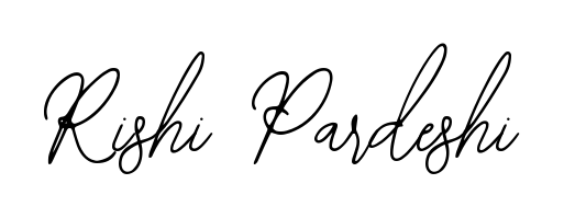 You should practise on your own different ways (Bearetta-2O07w) to write your name (Rishi Pardeshi) in signature. Don't let someone else do it for you. Rishi Pardeshi signature style 12 images and pictures png