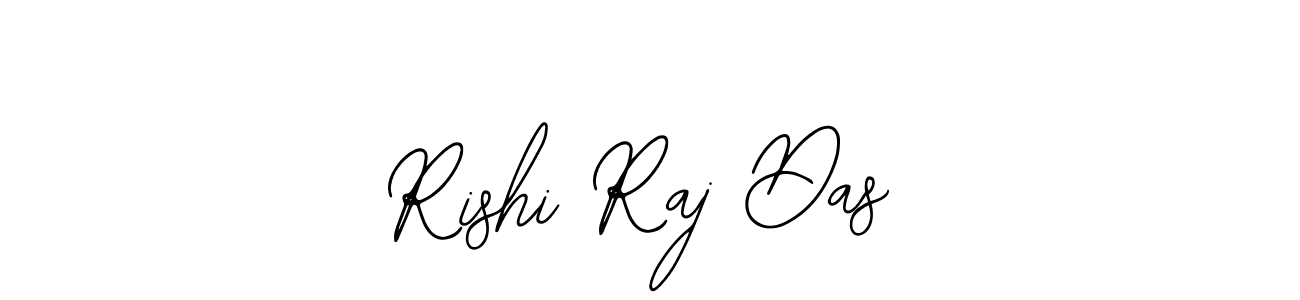 You can use this online signature creator to create a handwritten signature for the name Rishi Raj Das. This is the best online autograph maker. Rishi Raj Das signature style 12 images and pictures png