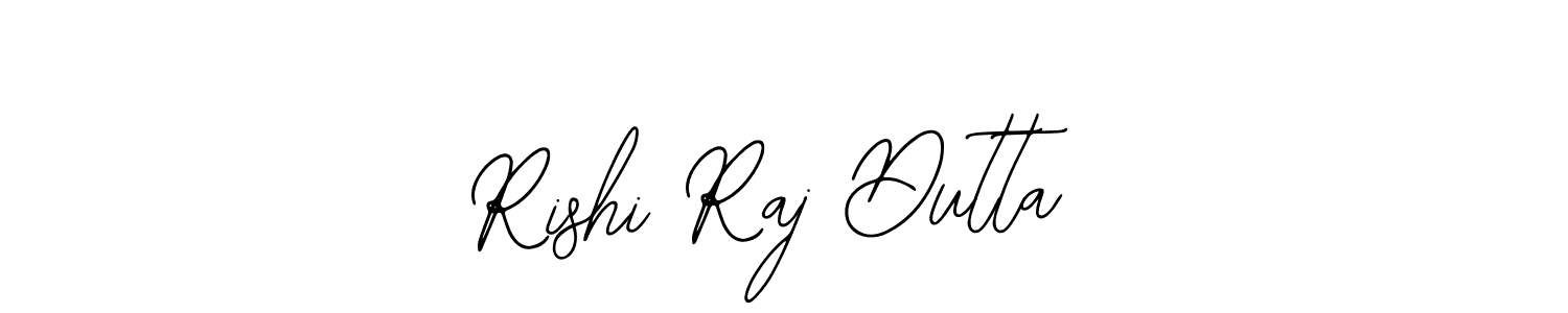 Also You can easily find your signature by using the search form. We will create Rishi Raj Dutta name handwritten signature images for you free of cost using Bearetta-2O07w sign style. Rishi Raj Dutta signature style 12 images and pictures png