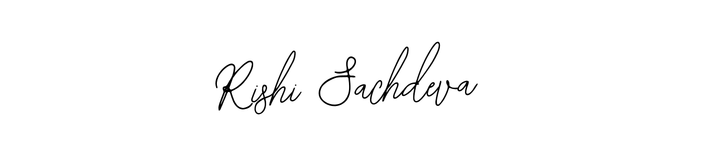 Here are the top 10 professional signature styles for the name Rishi Sachdeva. These are the best autograph styles you can use for your name. Rishi Sachdeva signature style 12 images and pictures png