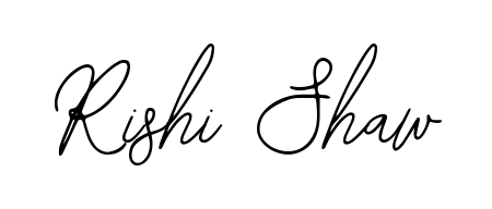 Check out images of Autograph of Rishi Shaw name. Actor Rishi Shaw Signature Style. Bearetta-2O07w is a professional sign style online. Rishi Shaw signature style 12 images and pictures png