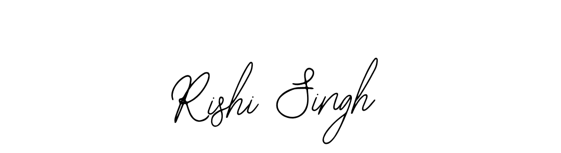 See photos of Rishi Singh official signature by Spectra . Check more albums & portfolios. Read reviews & check more about Bearetta-2O07w font. Rishi Singh signature style 12 images and pictures png