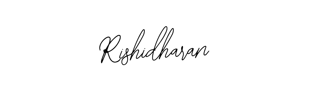 Here are the top 10 professional signature styles for the name Rishidharan. These are the best autograph styles you can use for your name. Rishidharan signature style 12 images and pictures png