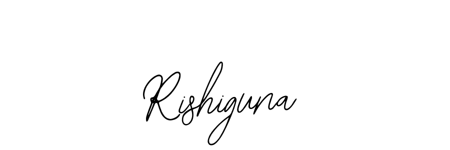 See photos of Rishiguna official signature by Spectra . Check more albums & portfolios. Read reviews & check more about Bearetta-2O07w font. Rishiguna signature style 12 images and pictures png