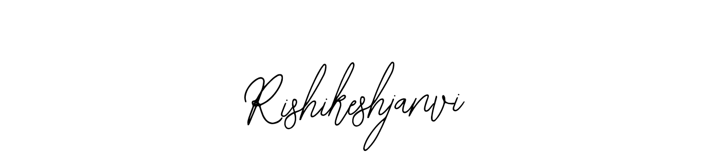 Once you've used our free online signature maker to create your best signature Bearetta-2O07w style, it's time to enjoy all of the benefits that Rishikeshjanvi name signing documents. Rishikeshjanvi signature style 12 images and pictures png