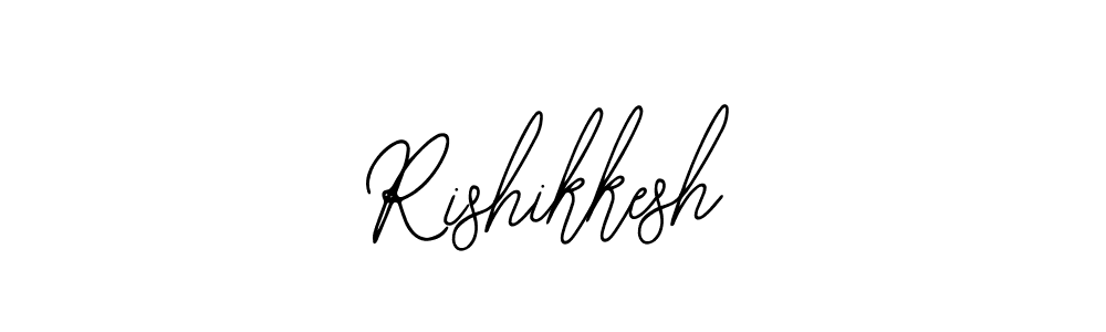 Make a short Rishikkesh signature style. Manage your documents anywhere anytime using Bearetta-2O07w. Create and add eSignatures, submit forms, share and send files easily. Rishikkesh signature style 12 images and pictures png