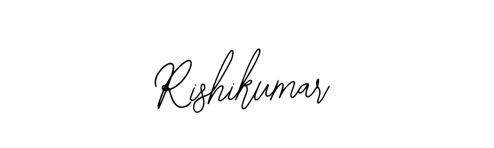 You can use this online signature creator to create a handwritten signature for the name Rishikumar. This is the best online autograph maker. Rishikumar signature style 12 images and pictures png