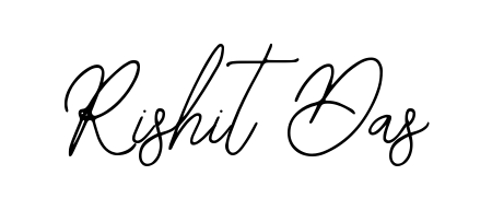 Also we have Rishit Das name is the best signature style. Create professional handwritten signature collection using Bearetta-2O07w autograph style. Rishit Das signature style 12 images and pictures png