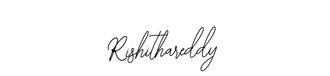 See photos of Rishithareddy official signature by Spectra . Check more albums & portfolios. Read reviews & check more about Bearetta-2O07w font. Rishithareddy signature style 12 images and pictures png