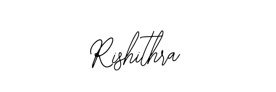 You can use this online signature creator to create a handwritten signature for the name Rishithra. This is the best online autograph maker. Rishithra signature style 12 images and pictures png