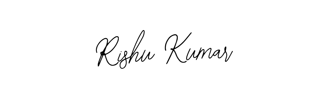 This is the best signature style for the Rishu Kumar name. Also you like these signature font (Bearetta-2O07w). Mix name signature. Rishu Kumar signature style 12 images and pictures png