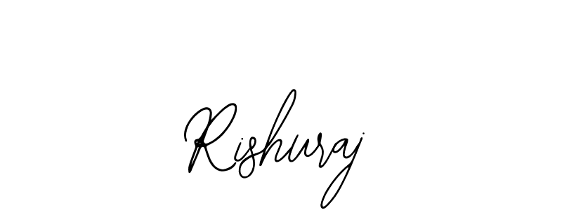 This is the best signature style for the Rishuraj name. Also you like these signature font (Bearetta-2O07w). Mix name signature. Rishuraj signature style 12 images and pictures png