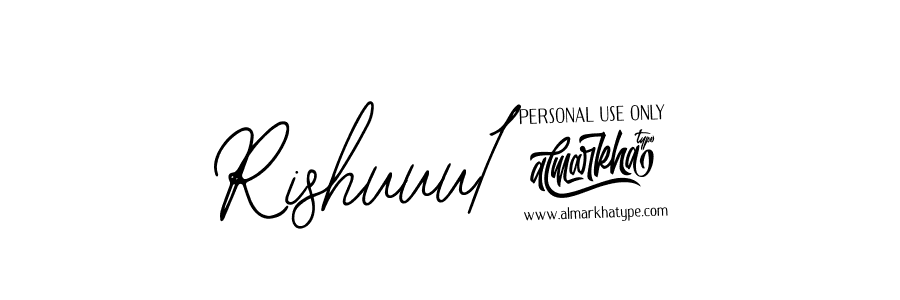 Create a beautiful signature design for name Rishuuu19. With this signature (Bearetta-2O07w) fonts, you can make a handwritten signature for free. Rishuuu19 signature style 12 images and pictures png
