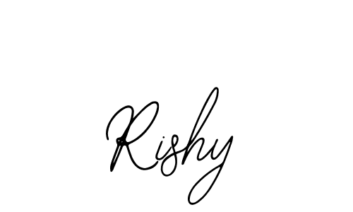 This is the best signature style for the Rishy name. Also you like these signature font (Bearetta-2O07w). Mix name signature. Rishy signature style 12 images and pictures png