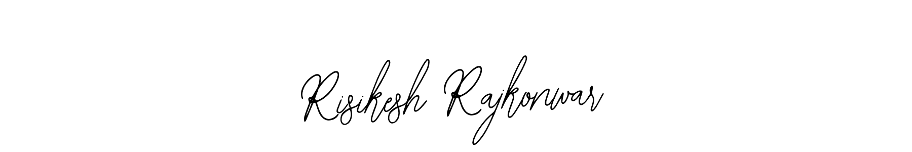Once you've used our free online signature maker to create your best signature Bearetta-2O07w style, it's time to enjoy all of the benefits that Risikesh Rajkonwar name signing documents. Risikesh Rajkonwar signature style 12 images and pictures png