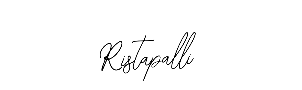 See photos of Ristapalli official signature by Spectra . Check more albums & portfolios. Read reviews & check more about Bearetta-2O07w font. Ristapalli signature style 12 images and pictures png