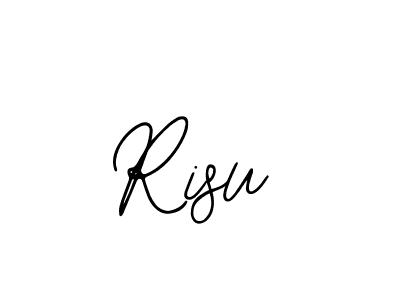 Here are the top 10 professional signature styles for the name Risu. These are the best autograph styles you can use for your name. Risu signature style 12 images and pictures png