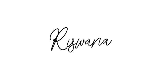 Make a beautiful signature design for name Riswana. Use this online signature maker to create a handwritten signature for free. Riswana signature style 12 images and pictures png