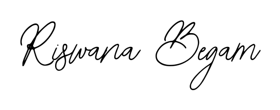 You can use this online signature creator to create a handwritten signature for the name Riswana Begam. This is the best online autograph maker. Riswana Begam signature style 12 images and pictures png