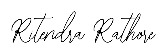 Build your personal autograph collection for name Ritendra Rathore with Bearetta-2O07w design. Browse, select, and save your favorites. Ritendra Rathore signature style 12 images and pictures png