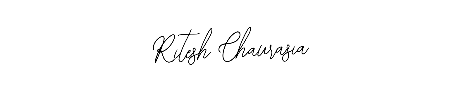 Here are the top 10 professional signature styles for the name Ritesh Chaurasia. These are the best autograph styles you can use for your name. Ritesh Chaurasia signature style 12 images and pictures png