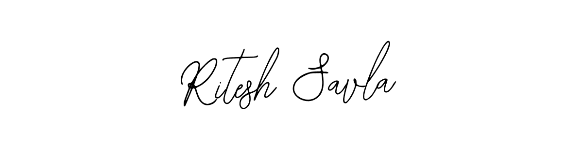 Check out images of Autograph of Ritesh Savla name. Actor Ritesh Savla Signature Style. Bearetta-2O07w is a professional sign style online. Ritesh Savla signature style 12 images and pictures png