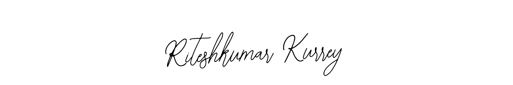 Here are the top 10 professional signature styles for the name Riteshkumar Kurrey. These are the best autograph styles you can use for your name. Riteshkumar Kurrey signature style 12 images and pictures png
