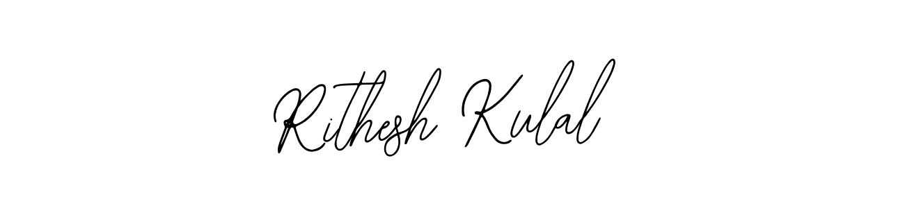 See photos of Rithesh Kulal official signature by Spectra . Check more albums & portfolios. Read reviews & check more about Bearetta-2O07w font. Rithesh Kulal signature style 12 images and pictures png
