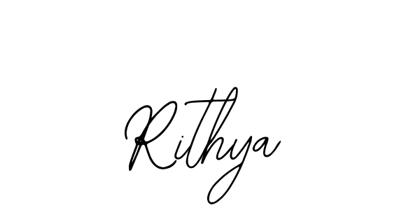 Check out images of Autograph of Rithya name. Actor Rithya Signature Style. Bearetta-2O07w is a professional sign style online. Rithya signature style 12 images and pictures png