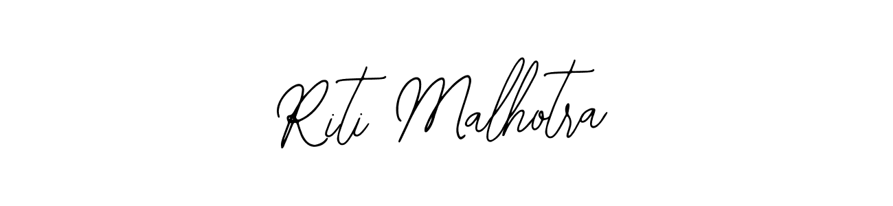 Check out images of Autograph of Riti Malhotra name. Actor Riti Malhotra Signature Style. Bearetta-2O07w is a professional sign style online. Riti Malhotra signature style 12 images and pictures png