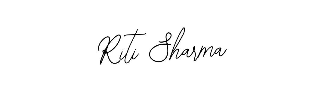 Here are the top 10 professional signature styles for the name Riti Sharma. These are the best autograph styles you can use for your name. Riti Sharma signature style 12 images and pictures png