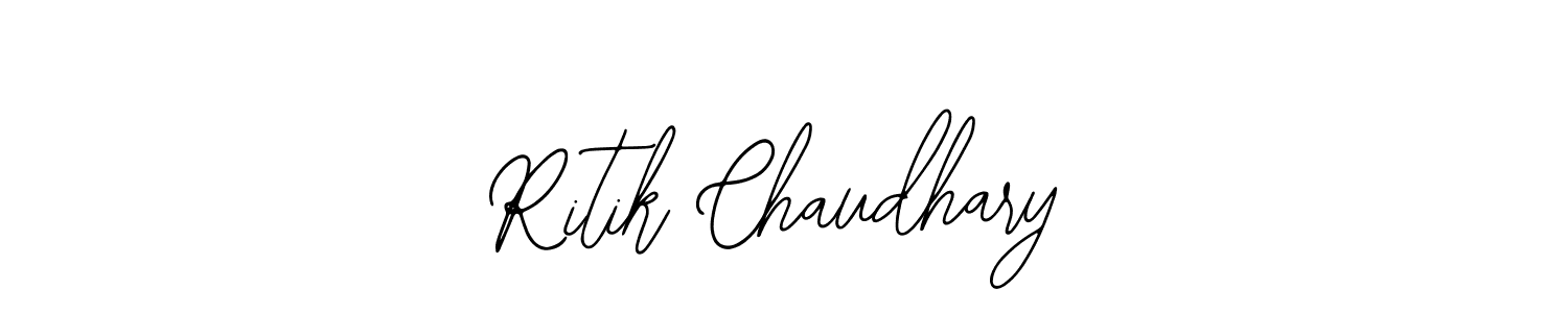 See photos of Ritik Chaudhary official signature by Spectra . Check more albums & portfolios. Read reviews & check more about Bearetta-2O07w font. Ritik Chaudhary signature style 12 images and pictures png