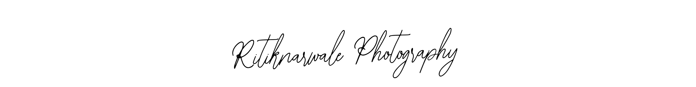 See photos of Ritiknarwale Photography official signature by Spectra . Check more albums & portfolios. Read reviews & check more about Bearetta-2O07w font. Ritiknarwale Photography signature style 12 images and pictures png