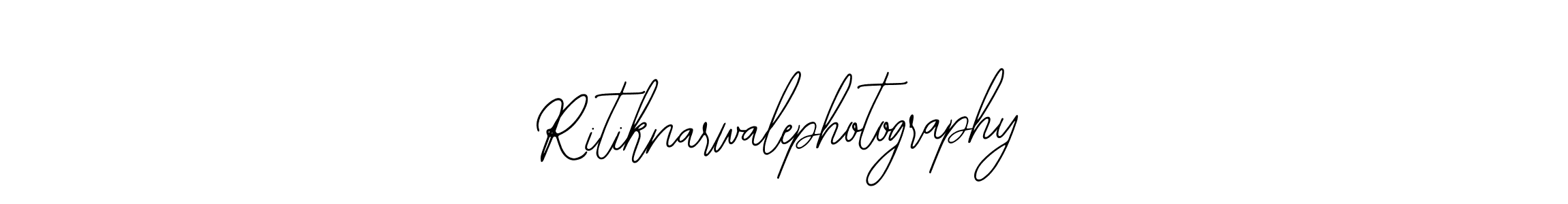 if you are searching for the best signature style for your name Ritiknarwalephotography. so please give up your signature search. here we have designed multiple signature styles  using Bearetta-2O07w. Ritiknarwalephotography signature style 12 images and pictures png