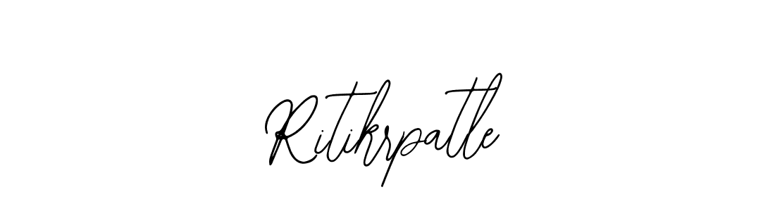Here are the top 10 professional signature styles for the name Ritikrpatle. These are the best autograph styles you can use for your name. Ritikrpatle signature style 12 images and pictures png