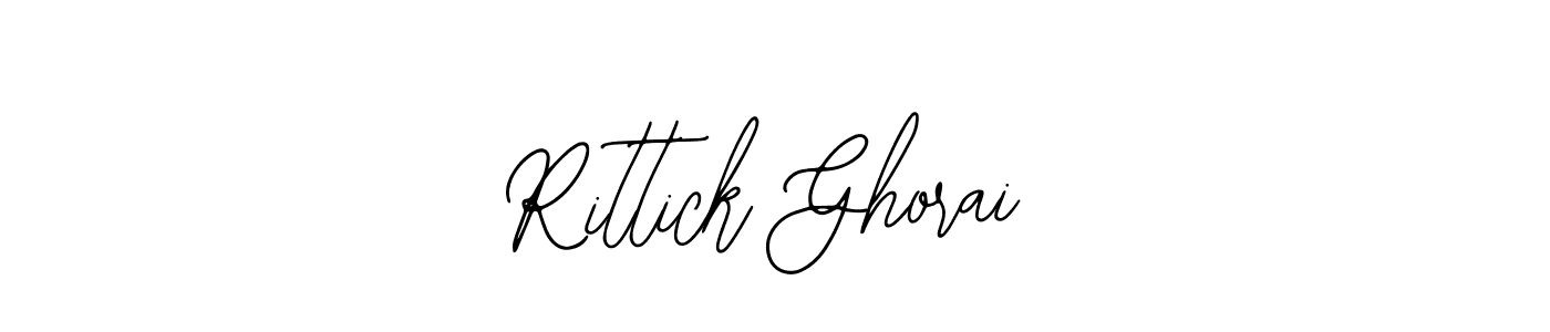 Check out images of Autograph of Rittick Ghorai name. Actor Rittick Ghorai Signature Style. Bearetta-2O07w is a professional sign style online. Rittick Ghorai signature style 12 images and pictures png