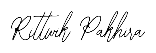 Turn your name Rittwik Pakhira into a signature brand with Bearetta-2O07w styling. Download in standard PNG or transparent format anytime. Rittwik Pakhira signature style 12 images and pictures png
