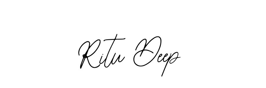 Check out images of Autograph of Ritu Deep name. Actor Ritu Deep Signature Style. Bearetta-2O07w is a professional sign style online. Ritu Deep signature style 12 images and pictures png