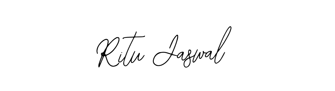 See photos of Ritu Jaswal official signature by Spectra . Check more albums & portfolios. Read reviews & check more about Bearetta-2O07w font. Ritu Jaswal signature style 12 images and pictures png