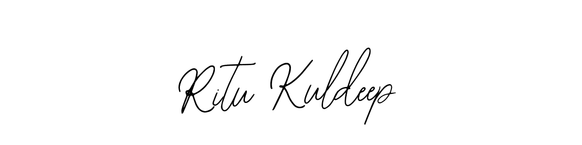 Best and Professional Signature Style for Ritu Kuldeep. Bearetta-2O07w Best Signature Style Collection. Ritu Kuldeep signature style 12 images and pictures png