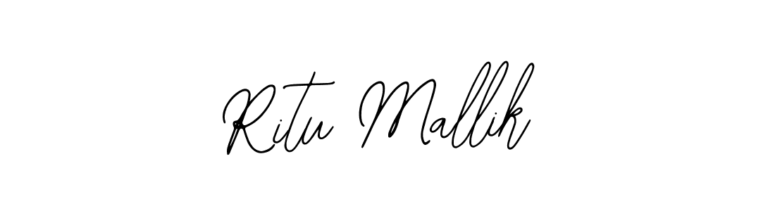See photos of Ritu Mallik official signature by Spectra . Check more albums & portfolios. Read reviews & check more about Bearetta-2O07w font. Ritu Mallik signature style 12 images and pictures png