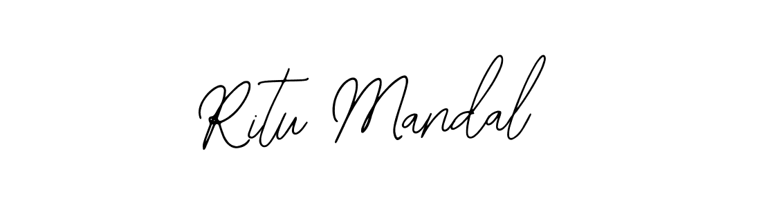 Here are the top 10 professional signature styles for the name Ritu Mandal. These are the best autograph styles you can use for your name. Ritu Mandal signature style 12 images and pictures png