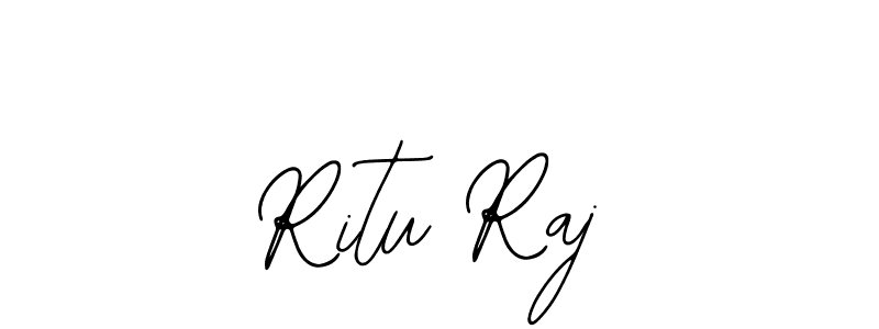 See photos of Ritu Raj official signature by Spectra . Check more albums & portfolios. Read reviews & check more about Bearetta-2O07w font. Ritu Raj signature style 12 images and pictures png