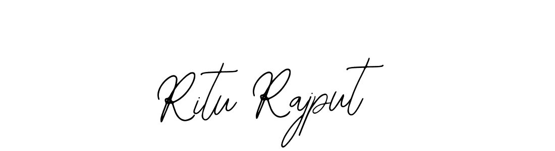 Once you've used our free online signature maker to create your best signature Bearetta-2O07w style, it's time to enjoy all of the benefits that Ritu Rajput name signing documents. Ritu Rajput signature style 12 images and pictures png