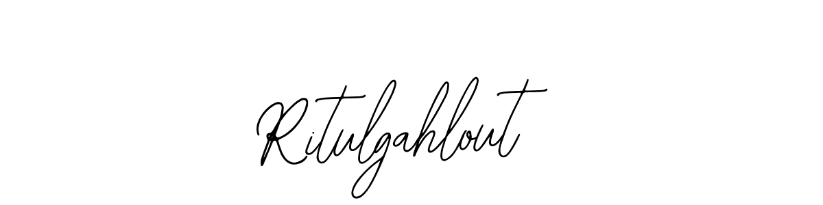 See photos of Ritulgahlout official signature by Spectra . Check more albums & portfolios. Read reviews & check more about Bearetta-2O07w font. Ritulgahlout signature style 12 images and pictures png