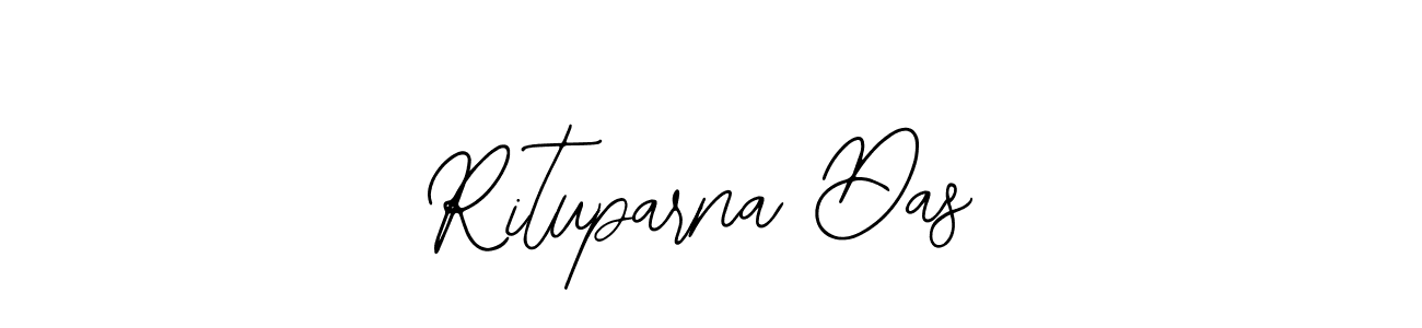 Once you've used our free online signature maker to create your best signature Bearetta-2O07w style, it's time to enjoy all of the benefits that Rituparna Das name signing documents. Rituparna Das signature style 12 images and pictures png