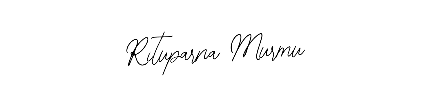 Once you've used our free online signature maker to create your best signature Bearetta-2O07w style, it's time to enjoy all of the benefits that Rituparna Murmu name signing documents. Rituparna Murmu signature style 12 images and pictures png