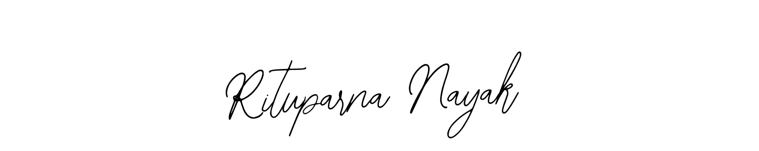 Make a beautiful signature design for name Rituparna Nayak. Use this online signature maker to create a handwritten signature for free. Rituparna Nayak signature style 12 images and pictures png