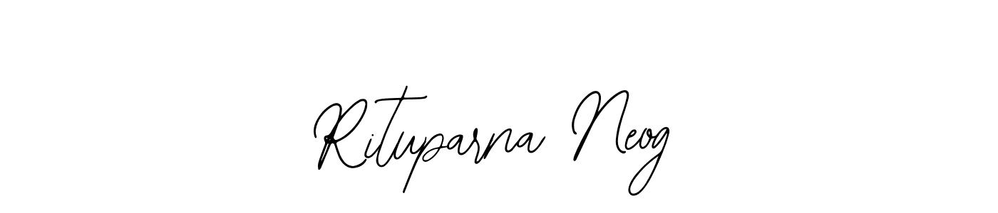 Make a beautiful signature design for name Rituparna Neog. Use this online signature maker to create a handwritten signature for free. Rituparna Neog signature style 12 images and pictures png